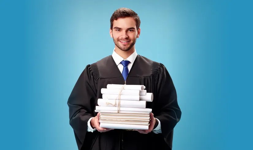 Fikri ve Sınai Mülkiyet Hukuku Eğitimi