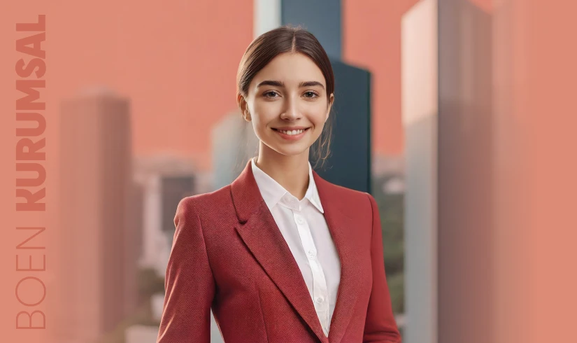 Kurumsal Finansal Yönetim Eğitimi