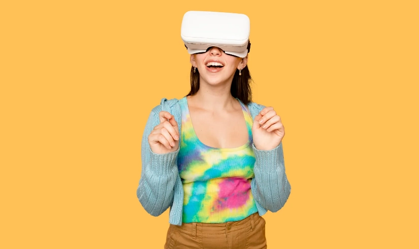 Gamification (Oyunlaştırma) Eğitimi