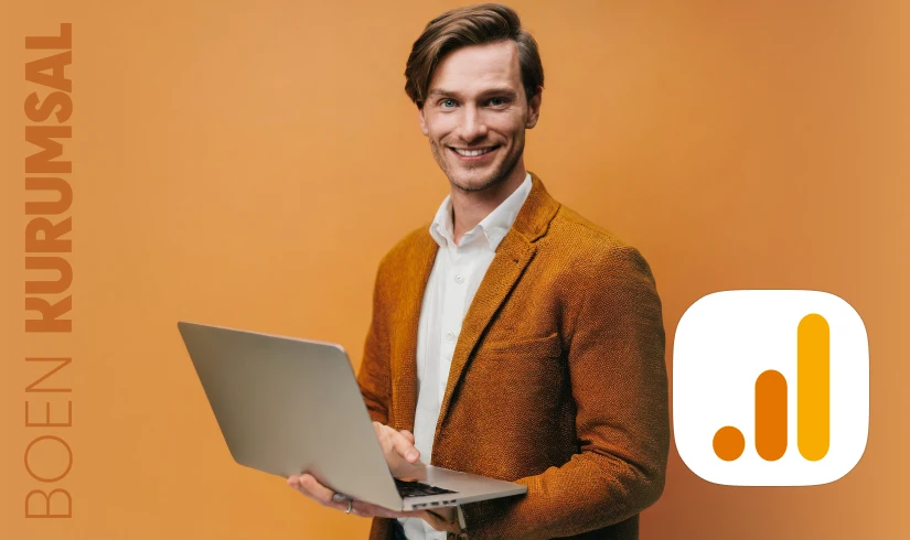 Google Adwords Eğitimi