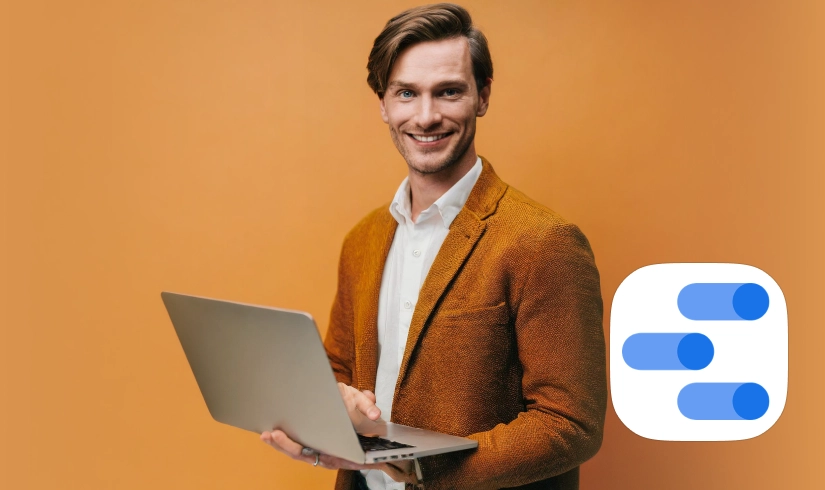 Google Looker (Data) Studio Eğitimi