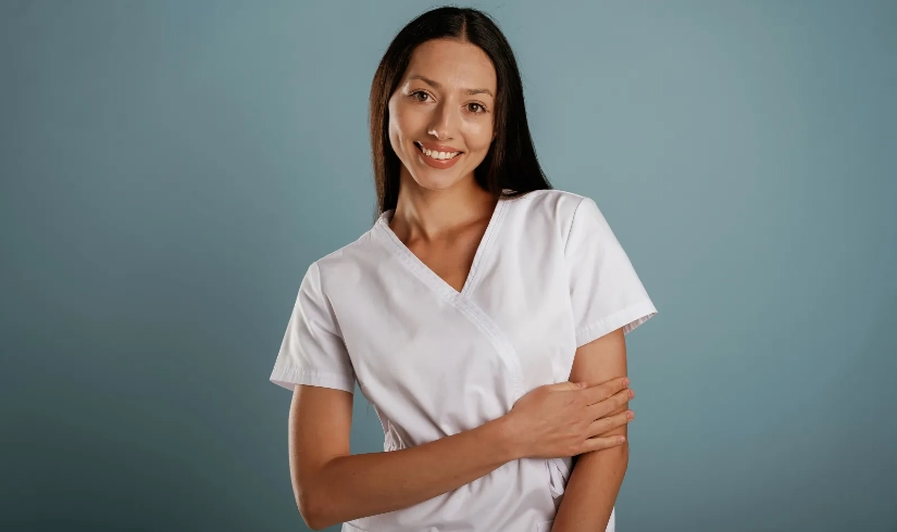 Hasta İlişkileri Yönetimi Eğitimi