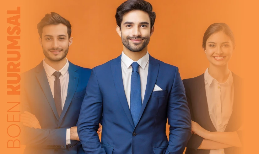 Kurumsal Hedef Oluşturma Kriterleri Eğitimi