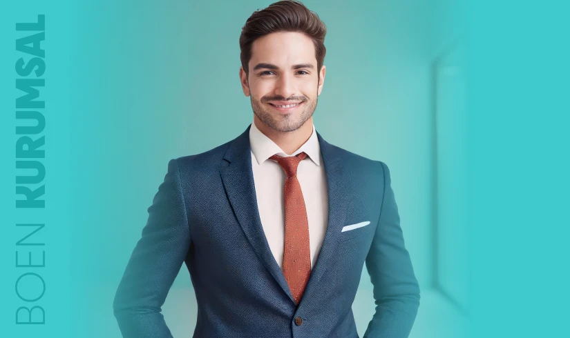 Kurumsal Hedeflerle Gelişim Eğitimi