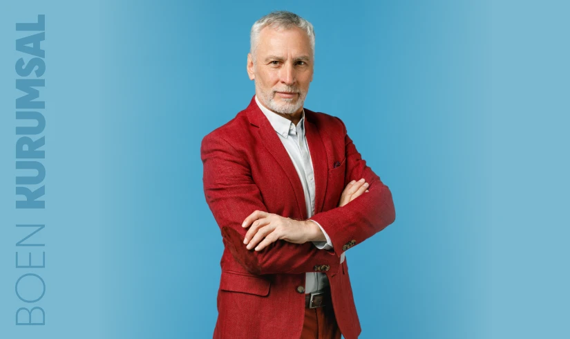 Kurumsal Hedeflerle Yönetim Eğitimi