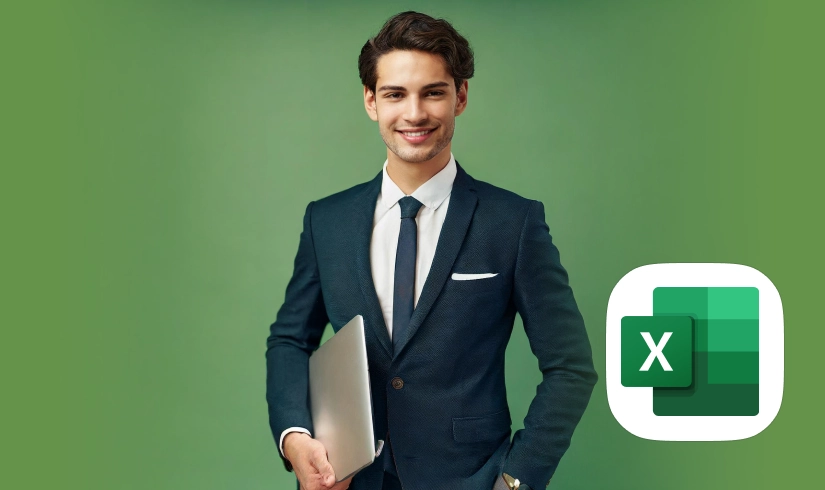 Hızlandırılmış Excel Eğitimi
