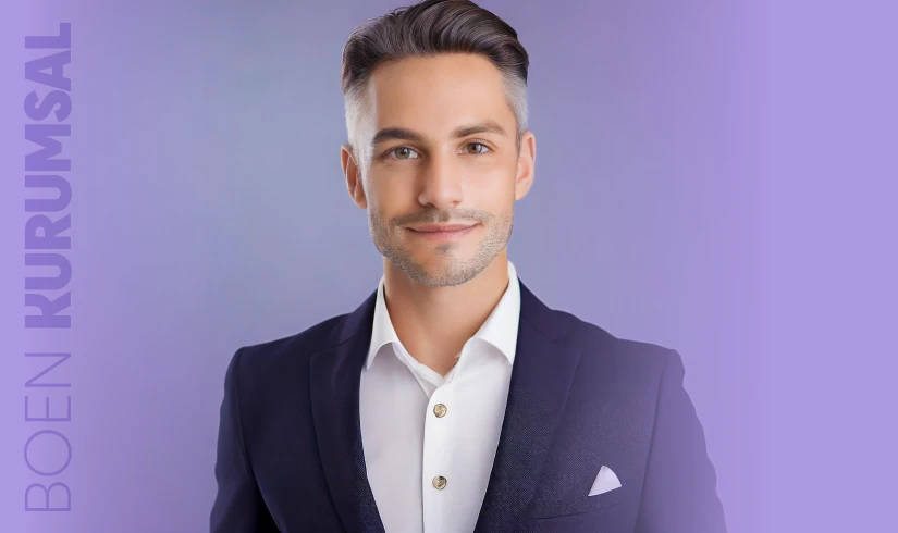 Kurumsal İknanın Mucizesi Eğitimi