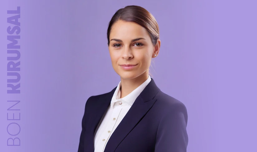 İleri Satış Kapama Teknikleri Eğitimi