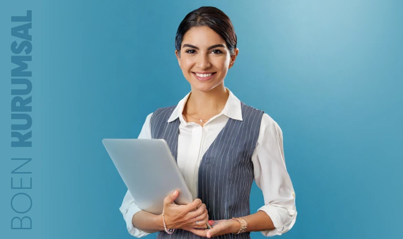 Kurumsal İş Hukuku ve Sosyal Güvenlik Eğitimi