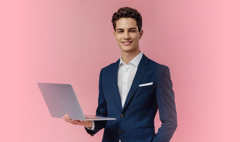 ISO 22301:2019 İş Sürekliliği Yönetimi Sistemi Eğitimi