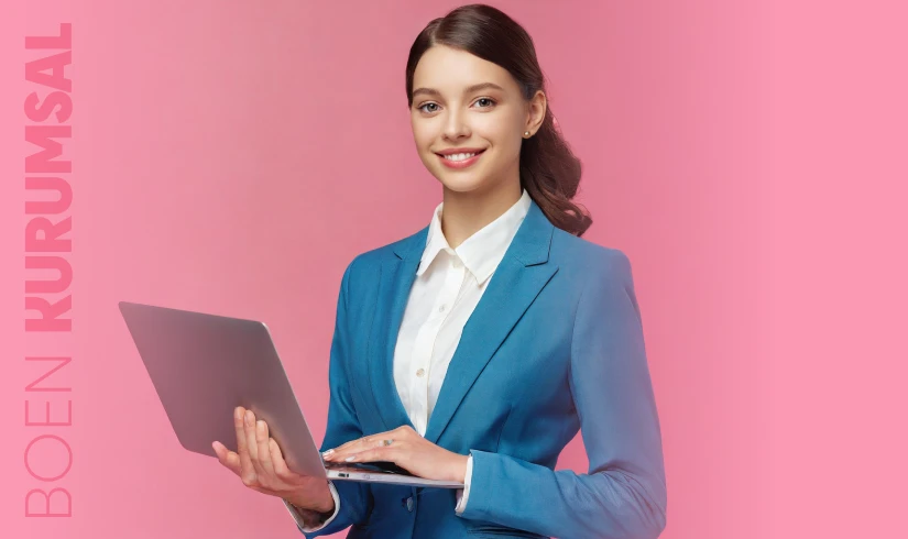 Kurumsal Kariyer Yönetimi Eğitimi