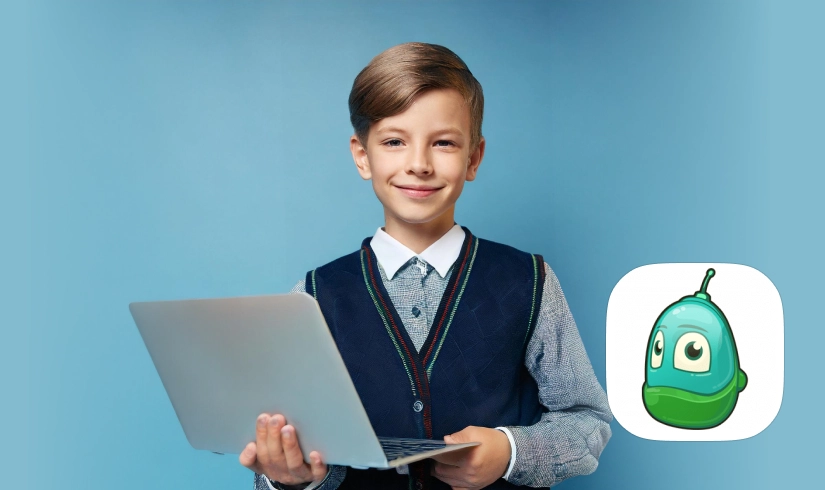 Kodu Game Lab ile Oyun Programlama Kursu