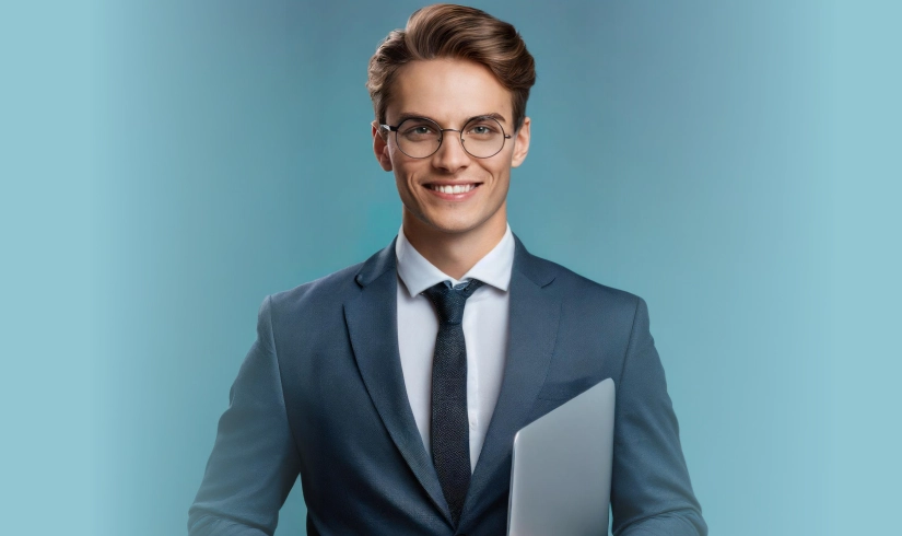 Kriz Yönetimi Eğitimi