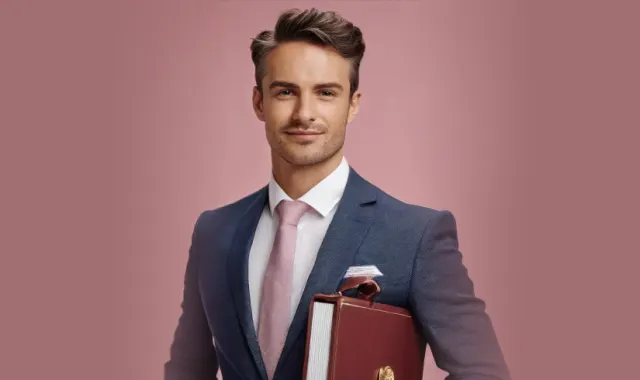 Hukuk Mesleklerine Giriş Sınavı (HMGS) Hazırlık Kursu