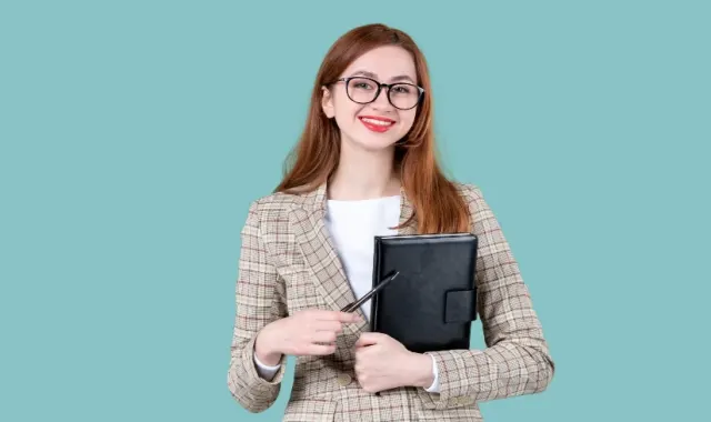 Akıl ve Zeka Oyunları Eğitmenliği Sertifika Programı