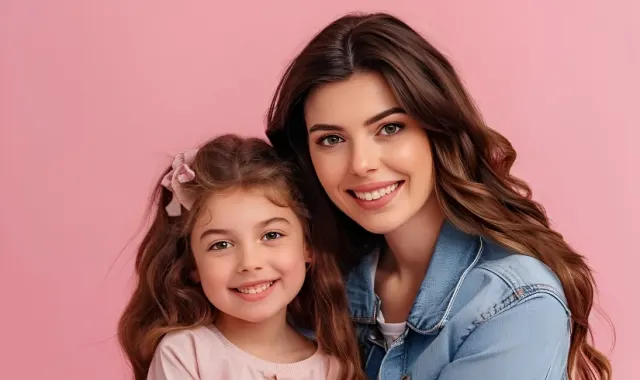 Akran Zorbalığı ile Mücadele Eğitimi