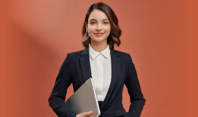 Aktüerya Nitelikli Hesaplamalar Bilirkişilik Programı