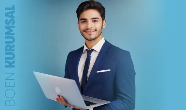 Kurumsal E-Ticaret Sistemiyle Satış Eğitimi