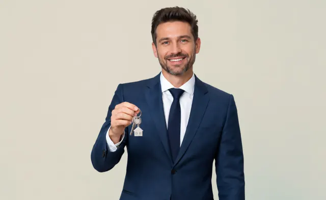 Emlak Danışmanlığı Eğitimi