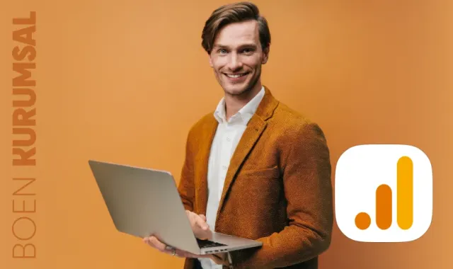Kurumsal Google Adwords Eğitimi