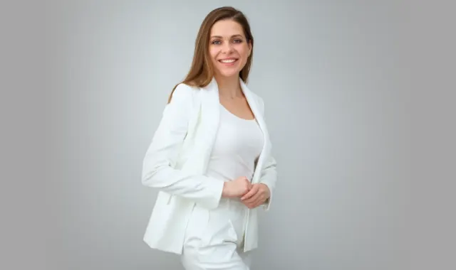 ISO 19011:2018 İç Denetçi Eğitimi