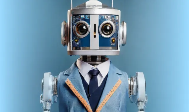 Machine Learning Eğitimi 