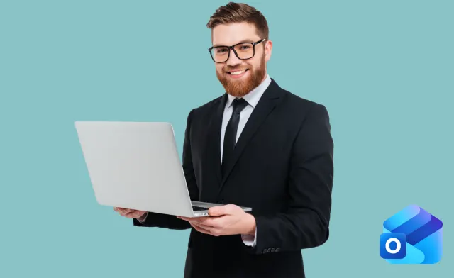 Microsoft Outlook Eğitimi