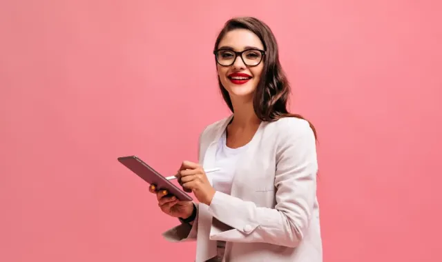 Dikkat ve Algı Testleri Eğitimi