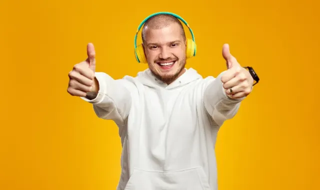 DJ Eğitimi