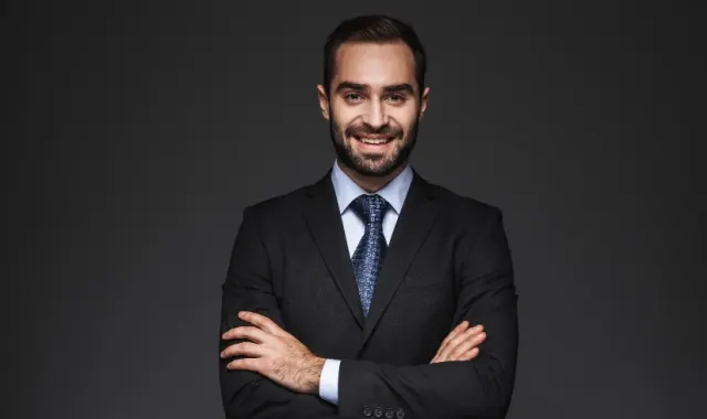 Kariyer Planlama Eğitimi