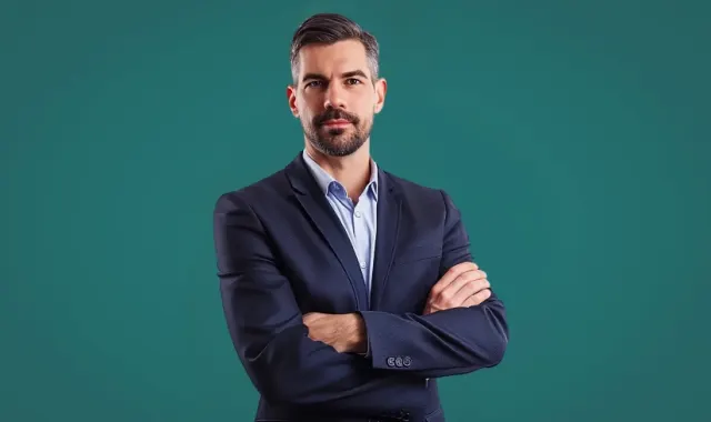 Satış Teknikleri Eğitimi