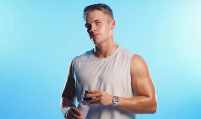 Temel Fitness Eğitimi