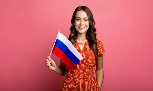 İleri Seviye Rusça Eğitimi