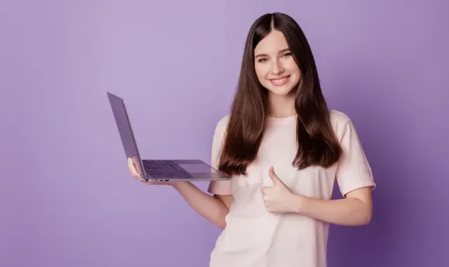 Sosyal Medya Reklamcılığı Eğitimi