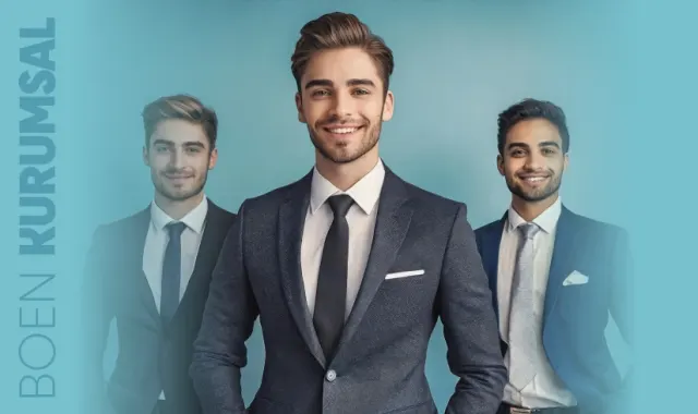 Kurumsal Stratejik Yönetim Eğitimi