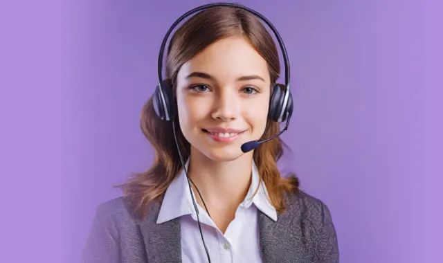 Telemarketing - Telefonda Satış Teknikleri Eğitimi