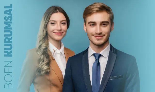 Kurumsal Temel Diksiyon Eğitimi