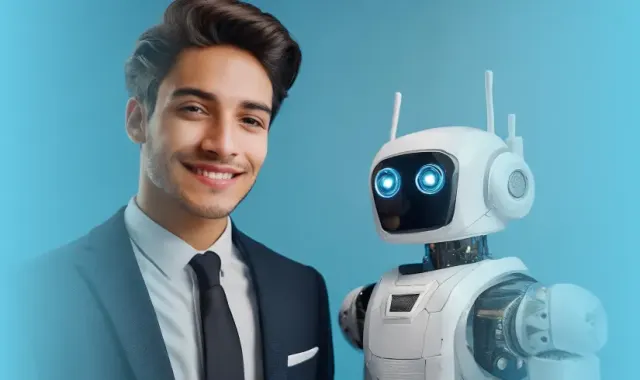 Veri Bilimi ve Yapay Zeka Sertifika Programı