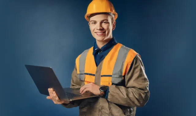 Veri Madenciliği Online Eğitim Programı 