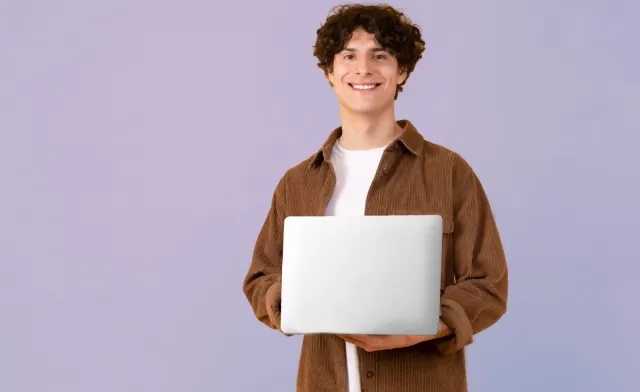 Web Tasarım ve Kodlama Eğitimi