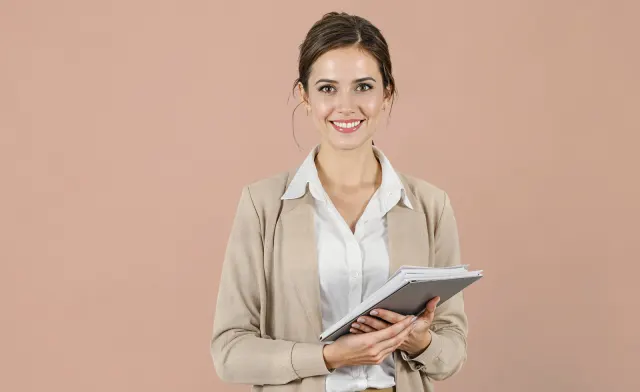 Yaşam Koçluğu ve NLP Eğitimi