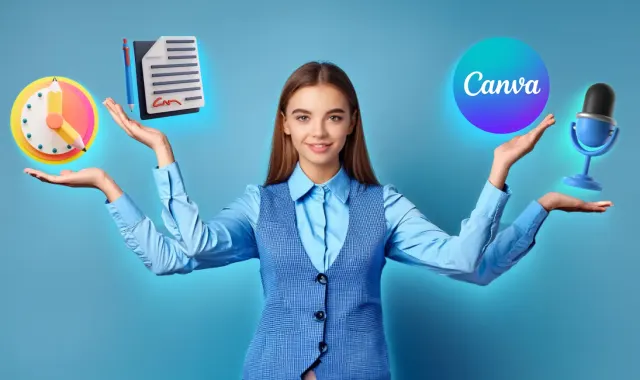 Yeni Mezunlar için İş Hayatına Hazırlık Programı