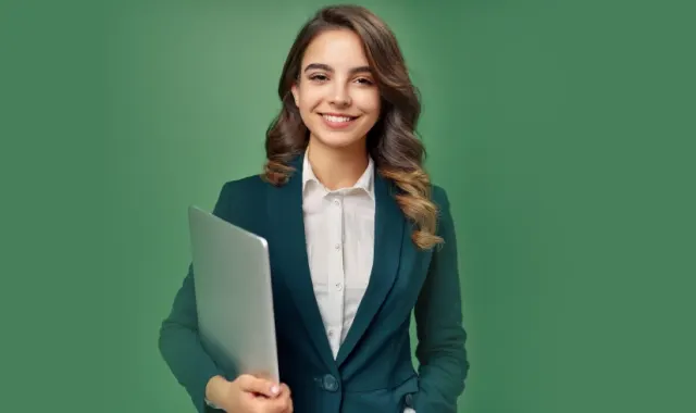 Yurt Dışı Eğitim Danışmanlığı Kursu