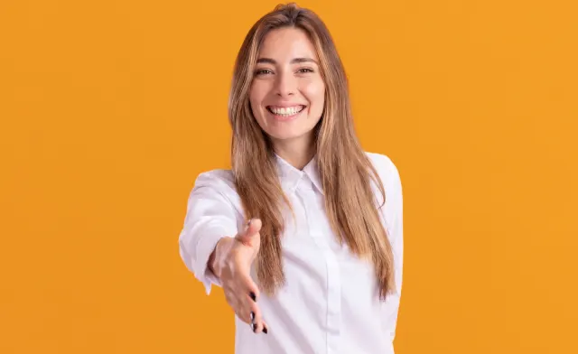 Zarafet Eğitimi