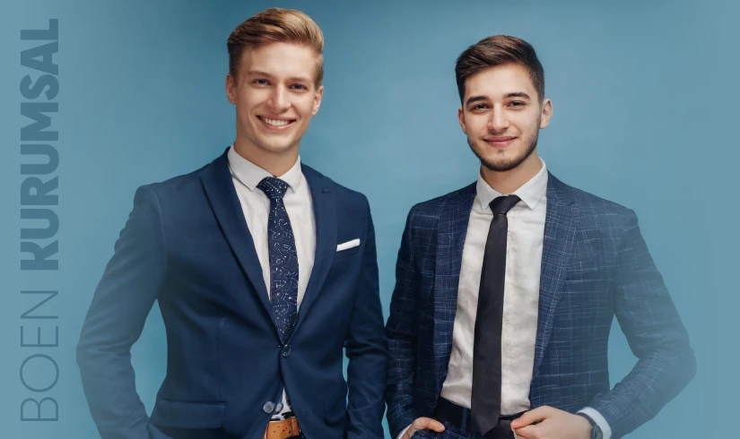 Kurum Kültürü Oluşturmak Eğitimi