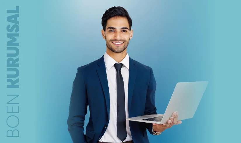 Kurumsal İletişim Eğitimi