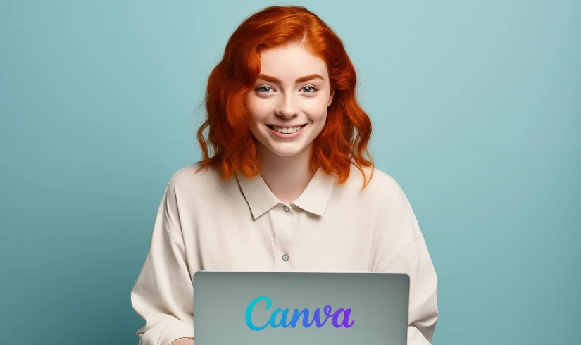 Kurumsal Tasarım Eğitimi