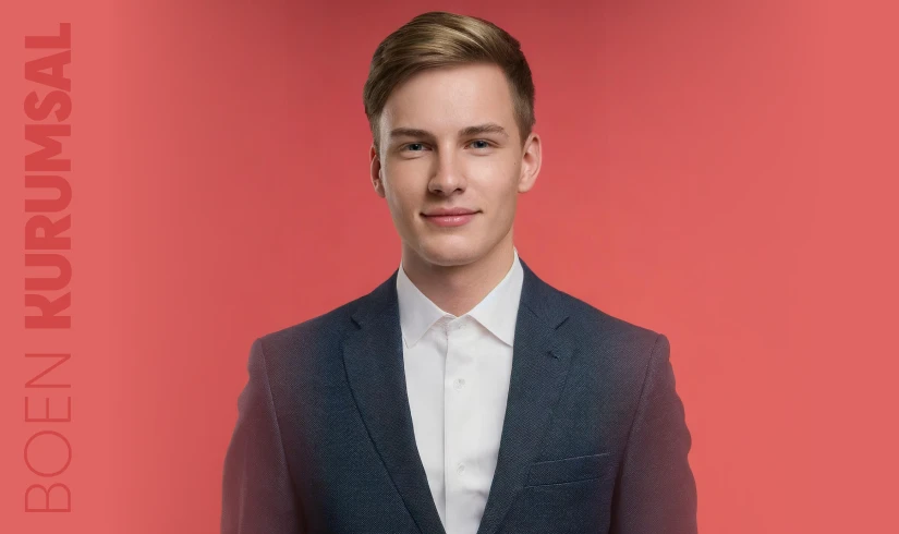 Kurumsal Kuşakları Yönetmek Eğitimi