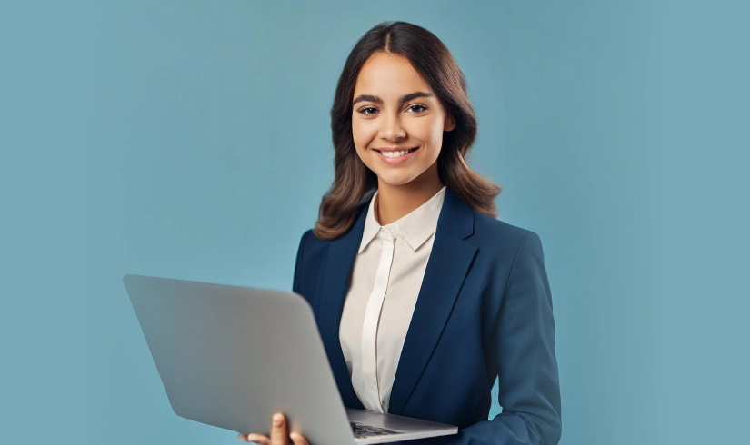 Marka Yönetimi Eğitimi