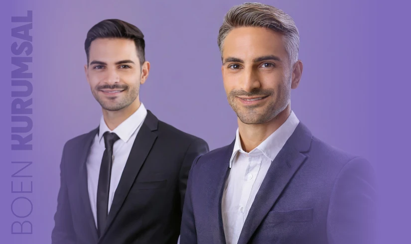 Kurumsal Müşteri Bulmanın Yolları Eğitimi